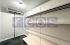 INCHIRIERE SPATIU COMERCIAL | ZONA DRISTOR | 215 MP - 9