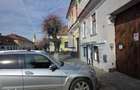 Casa cu 4 camere de vanzare in zona ultracentrala Medias