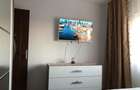 Inchiriez apartament cu 2 camere - 2