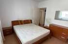 Apartament 48 MP | Balcon | Parcare | Zona Florilor/Floresti - 4