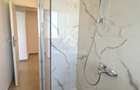 Vanzare 2 camere renovat - nemobilat - totul NOU - metrou Tineretului - 9