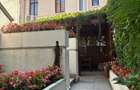 Capitale str Roma Duplex in vila la Mansarda inalta, 2 bai, centrala - 16