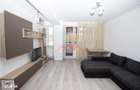 Apartament 2 camere 46 mp.Str. Tineretului 85, Chiajna