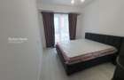 Apartament 3 Camere 88,54 mp | Pipera – Ambiance Residence | Complet Mobilat - 6