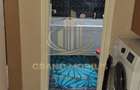 Vand apartament 2 cam 52 mp Et. 4