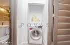 OPEN HOUSE Vanzare Apartament 2 Camere Stefan Cel Mare - 5