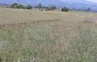 Vand teren arabil-intravilan - 8