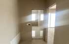 Apartament cu 2 camere, 48 mp utili, etaj 1, balcon 6mp - Giroc - 7