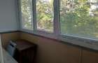 Apartament 2 camere Drumul Taberei Plaza Mall 1/4 - 4