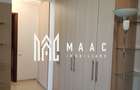 Apartament de vanzare Sibiu, 2 camere | Hipodrom 3 | balcon - 11