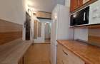 Apartament cu 1 camera-complet renovat-centrala proprie-38 mp utili-Freidorf - 8
