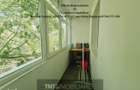 Apartament 2 Camere Decomandat Zona Pacurari (Moara de Foc) - 4
