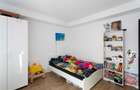 Vila 4 camere de colt in Cosmopolis | Curte 107 mp | Incalzire in pardoseala | 2 locuri parcare | Langa Strip Mall - 4