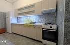 Apartament 1 camera Tg. Mure? Ultracentral - 4