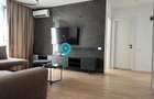 Apartament 2 camere premium, 50 mp, Turnu Măgurele-Mobilat - 1