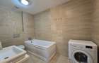 COSMOPOLIS - Apartament cu 2 camere tip studio, mobilat si utilat. - 2