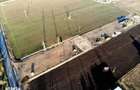 Teren 18000 mp intravilan agricol direct in DN2B - 1