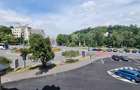 Apartament  clasic de doua camere zona Centrul Istoric - 11