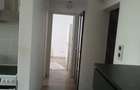 Gars. tip studio-loc de parcare-5 min. Metrou D. Leonida-complet mobilat si utilat - 5