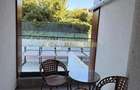 2 Camere | Doamna Ghica | Parcare | Centrala | Pet friendly - 11