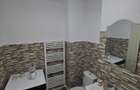 DOR RESIDENCE - garsoniera in regim hotelier. - 2