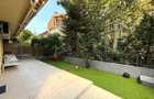 Apartament 3 camere -Sos Nordului- curte interioară - 3