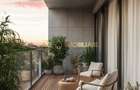 3 Camere | Mihai Bravu | Metrou | NOU | EXCLUSIVIST 2026 | 0% COMISION - 6
