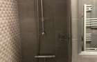 Inchiriez apartament 2 camere ultracentral - 5