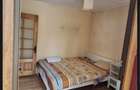 Casă cu 4 camere în Rucăr - 4