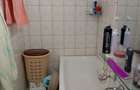 De Vanzare Apartament cu 3 camere zona Obor-Dinamo - 11