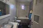 Vand apartament 2 camere mobilat militari residence - 4