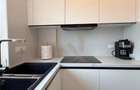 Centru A Panu Hala Centrala  apartament 1 camera de vânzare  , la cheie ! - 6