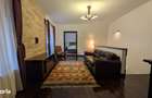 Centrul Istoric, Apartament La Casa, 88,98 Mp, 3 Camere Pe Doua Nive