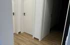 Direct proprietar vand apartament 3 camere - Drumul Boilor - 4