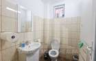 Spatiu Comercial | Clinica privata | 400 mp | Cetate - 1