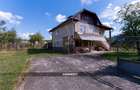 Casă de vânzare în Cernesti, Maramureș - Oportunitate unică