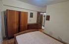 Vand Apartament 2 Camere Decomandat - 4