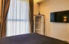Apartament 2 camere si parcare - One Herastrau Plaza - Vedere Libera - 3
