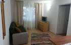 BROTACEI 2 CAMERE SEMI, 30 MP PRET 66500 EURO - 1