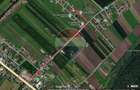 Teren intravilan 516 mp – Tărtășești/DN7 - 25km de Piața Victoriei - 7