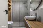 Apartament 2 camere, Strada Salcamului, Parcare, Terasa, Plopilor - 2