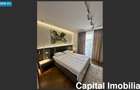 COMISION 0%! Ap. LUX 2 camere 60 MP + terasă, The Office, central - 1