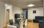 Apartament 3 Camere | 100 mp | Mobilat Premium | 4 CITY NORTH PIPERA - 1
