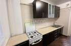 Apartament 2CD, parter, zona Nord - 4