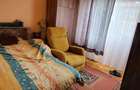Ap.3 camere - 2 balcoane - bloc vechi - 6