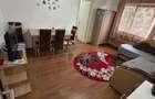 De vanzare apartament cu 2 camere si balcon, mobilat si utilat 37500