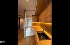 Best Price Apartament 2 camere Pipera cu parcare - 4