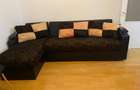 Vand apartament 2 camere