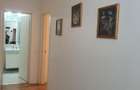 Apartament nou 2 camere Titan BARCELONA rezidence, direct Proprietar - 16