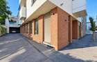 Spatiu comercial, 125 mp utili, situat in zona Centrala!
